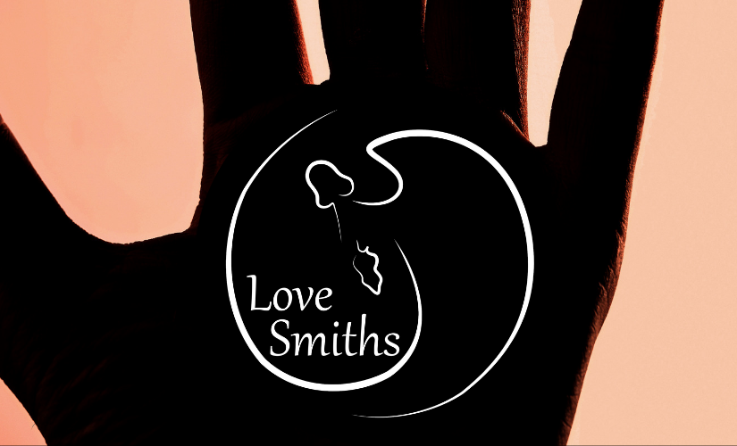 Mais qui sont ces Love Smiths ?